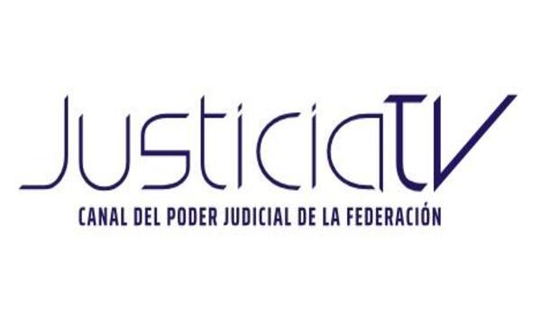 42 - Justicia TV
