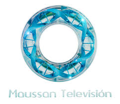 11 - Maussan TV