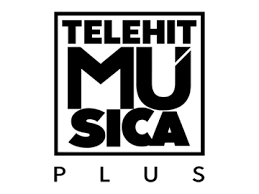 34 - Telehit Musica Plus