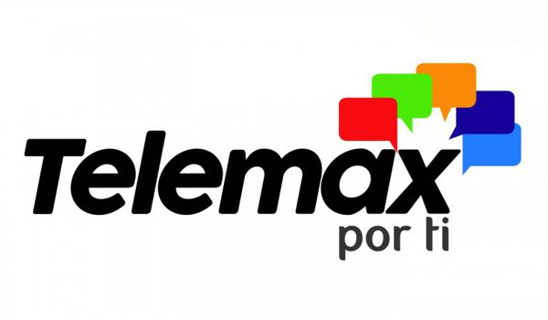 9 - Telemax