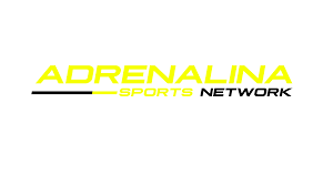 36 - Adrenalina Sports