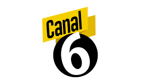 21 - Canal 6