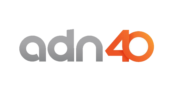 38 - adn40