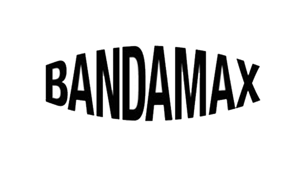 31 - Bandamax