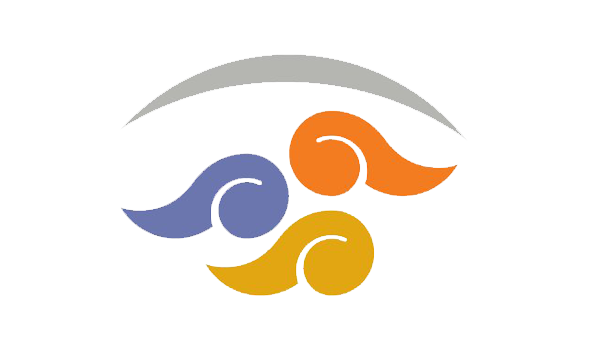 41 - Canal del Congreso