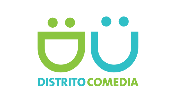 24 - Distrito Comedia