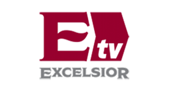 40 - Excelsior TV