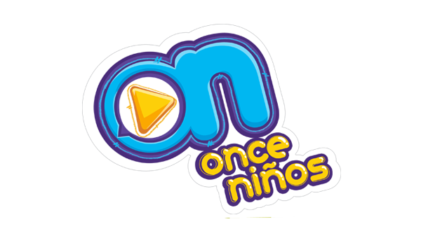 22 - Once Niños