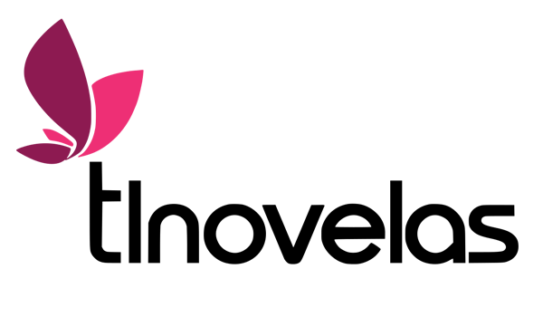 17 - TL Novelas