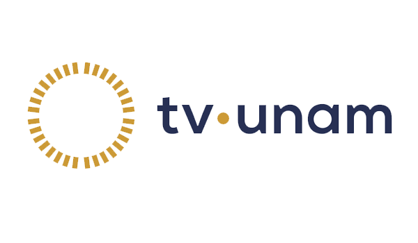 45 - Tv Unam