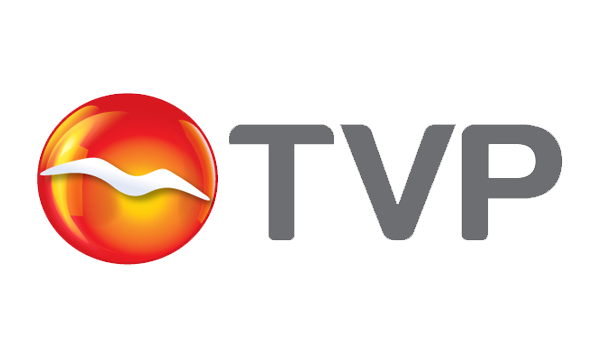 14 - TVP