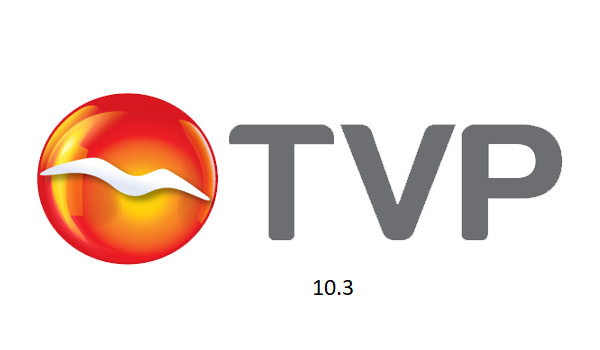 7 - TVP +