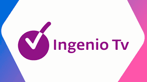 47 - Ingenio TV