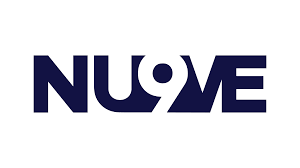 19 - Nu9Ve