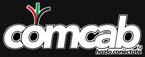 Comcab